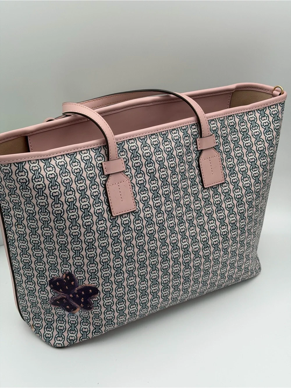 Tory Burch tory burch